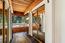59755 Garrapatos Road (Image 16)