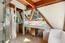 59755 Garrapatos Road (Image 17)