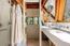 59755 Garrapatos Road (Image 18)
