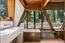 59755 Garrapatos Road (Image 20)