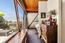 59755 Garrapatos Road (Image 21)