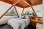 59755 Garrapatos Road (Image 22)