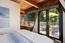 59755 Garrapatos Road (Image 23)