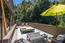 59755 Garrapatos Road (Image 25)