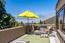 59755 Garrapatos Road (Image 26)