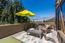 59755 Garrapatos Road (Image 27)