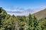59755 Garrapatos Road (Image 28)