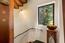 59755 Garrapatos Road (Image 29)