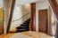 59755 Garrapatos Road (Image 30)