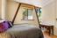 59755 Garrapatos Road (Image 33)
