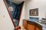 59755 Garrapatos Road (Image 34)