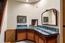 59755 Garrapatos Road (Image 35)