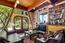 59755 Garrapatos Road (Image 36)