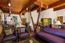 59755 Garrapatos Road (Image 37)