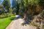 59755 Garrapatos Road (Image 41)
