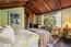 59755 Garrapatos Road (Image 44)