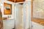 59755 Garrapatos Road (Image 46)