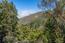 59755 Garrapatos Road (Image 47)