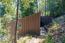 59755 Garrapatos Road (Image 48)