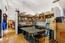 59755 Garrapatos Road (Image 49)