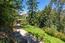 59755 Garrapatos Road (Image 51)