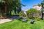 59755 Garrapatos Road (Image 53)