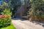 59755 Garrapatos Road (Image 54)