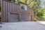 59755 Garrapatos Road (Image 55)