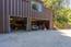 59755 Garrapatos Road (Image 56)
