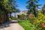 59755 Garrapatos Road (Image 57)
