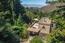 59755 Garrapatos Road (Image 58)