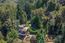 59755 Garrapatos Road (Image 60)