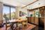 59755 Garrapatos Road (Image 7)