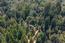 59755 Garrapatos Road (Image 61)