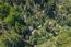 59755 Garrapatos Road (Image 62)