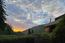59755 Garrapatos Road (Image 63)