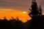 59755 Garrapatos Road (Image 64)