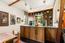 59755 Garrapatos Road (Image 8)