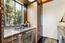 59755 Garrapatos Road (Image 9)