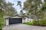 1158 Chaparral Road (Image 2)