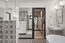 1158 Chaparral Road (Image 25)