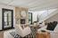 1158 Chaparral Road (Image 29)