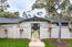 1158 Chaparral Road (Image 4)
