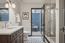 1158 Chaparral Road (Image 35)