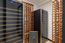 1158 Chaparral Road (Image 40)