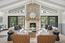 1158 Chaparral Road (Image 8)