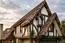 24752 San Carlos Street (Image 2)