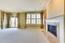 Rented (Image 5)