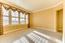 Rented (Image 7)