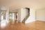 Rented (Image 2)